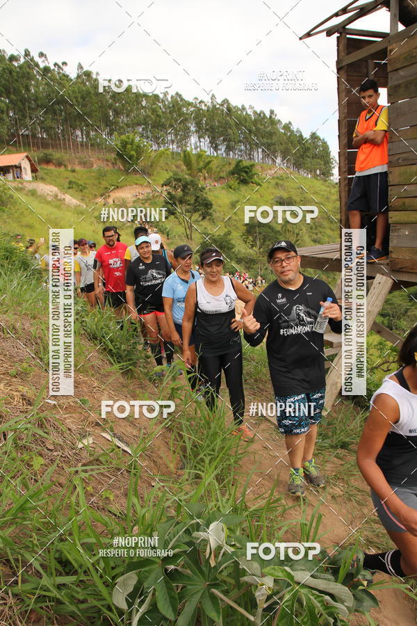 Buy your photos of the eventTrein�o Eu na Montanha Etapa Pastor Alem�o on Fotop