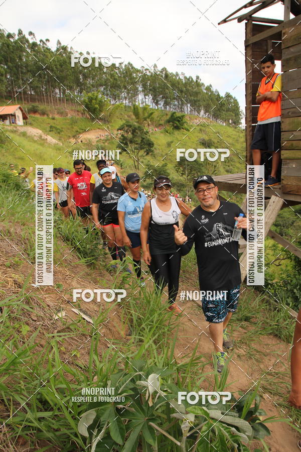 Buy your photos of the eventTrein�o Eu na Montanha Etapa Pastor Alem�o on Fotop