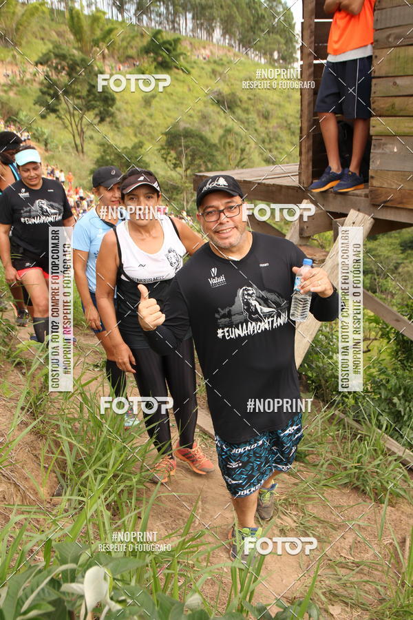 Buy your photos of the eventTrein�o Eu na Montanha Etapa Pastor Alem�o on Fotop