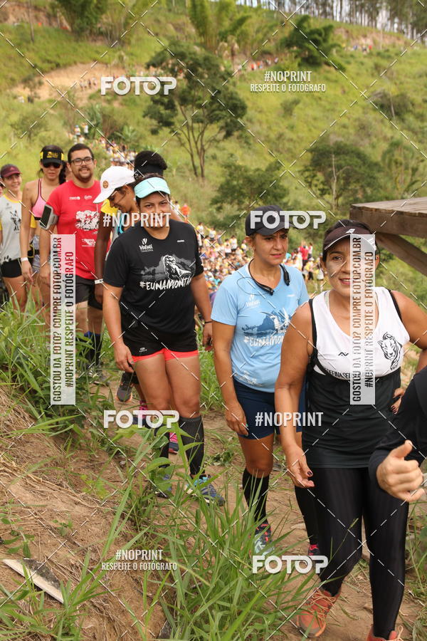 Buy your photos of the eventTrein�o Eu na Montanha Etapa Pastor Alem�o on Fotop