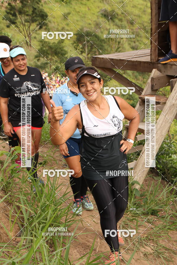 Buy your photos of the eventTrein�o Eu na Montanha Etapa Pastor Alem�o on Fotop