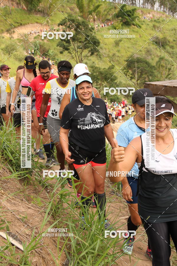 Buy your photos of the eventTrein�o Eu na Montanha Etapa Pastor Alem�o on Fotop