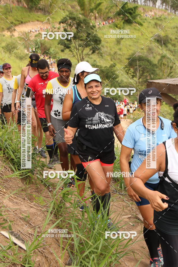 Buy your photos of the eventTrein�o Eu na Montanha Etapa Pastor Alem�o on Fotop