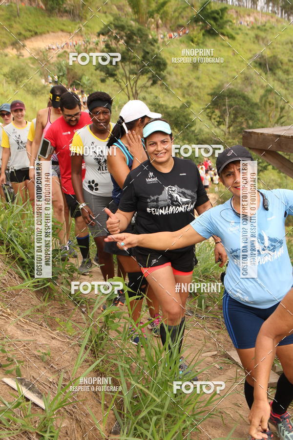 Buy your photos of the eventTrein�o Eu na Montanha Etapa Pastor Alem�o on Fotop