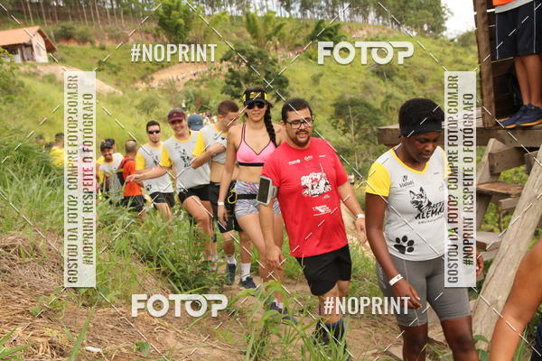 Buy your photos of the eventTrein�o Eu na Montanha Etapa Pastor Alem�o on Fotop