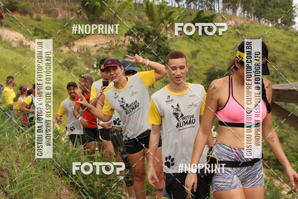 Buy your photos of the eventTrein�o Eu na Montanha Etapa Pastor Alem�o on Fotop
