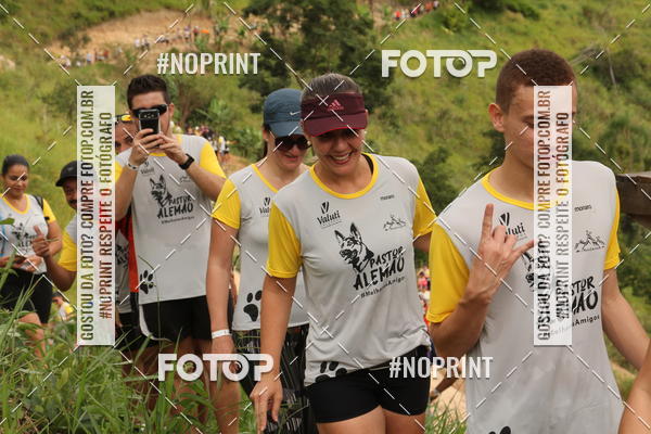 Buy your photos of the eventTrein�o Eu na Montanha Etapa Pastor Alem�o on Fotop
