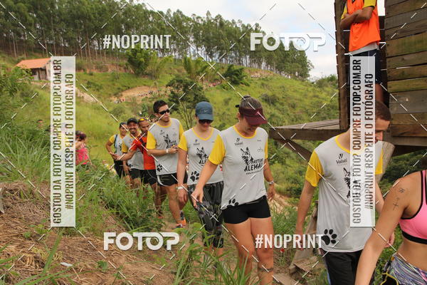 Buy your photos of the eventTrein�o Eu na Montanha Etapa Pastor Alem�o on Fotop