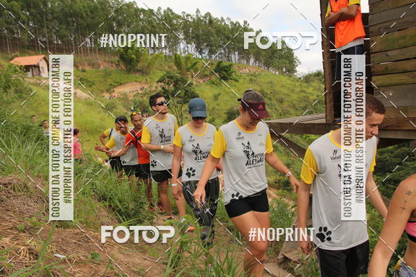 Buy your photos of the eventTrein�o Eu na Montanha Etapa Pastor Alem�o on Fotop