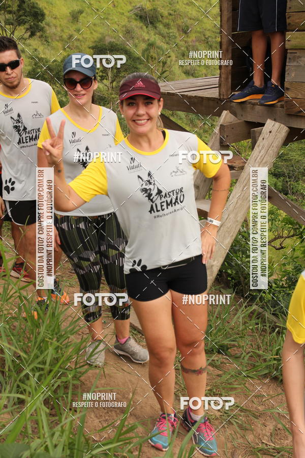 Buy your photos of the eventTrein�o Eu na Montanha Etapa Pastor Alem�o on Fotop