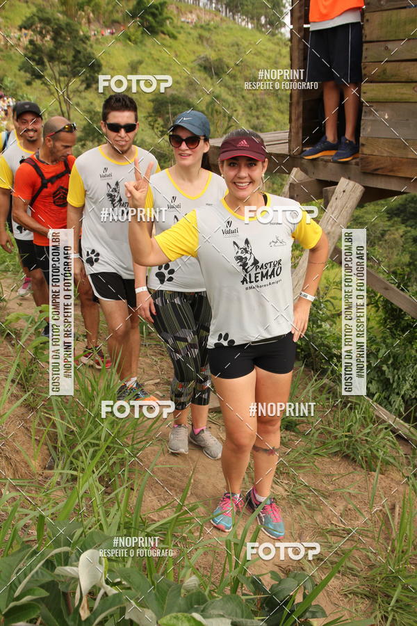 Buy your photos of the eventTrein�o Eu na Montanha Etapa Pastor Alem�o on Fotop