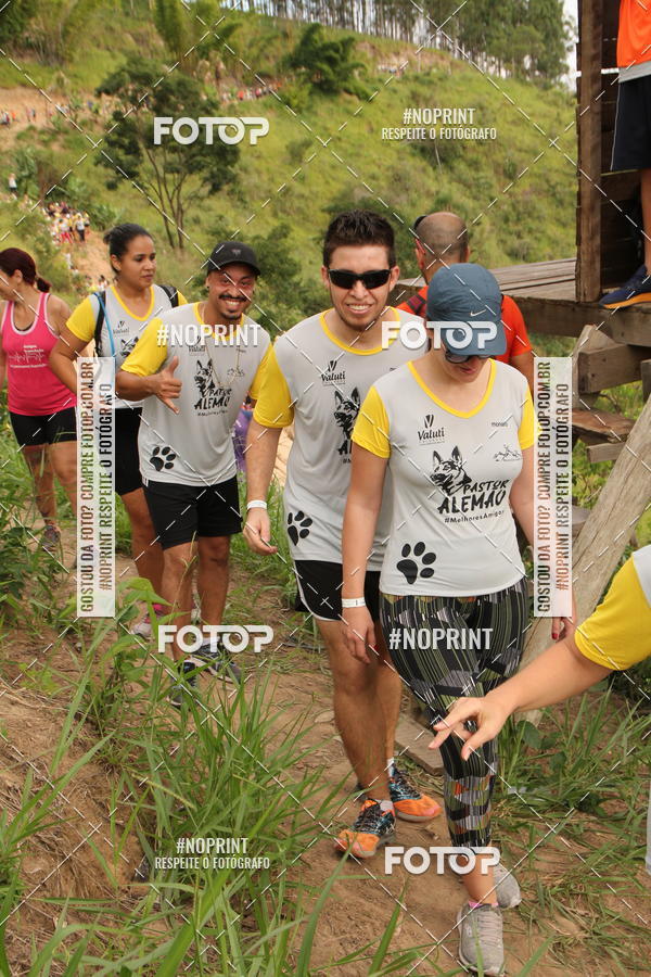 Buy your photos of the eventTrein�o Eu na Montanha Etapa Pastor Alem�o on Fotop