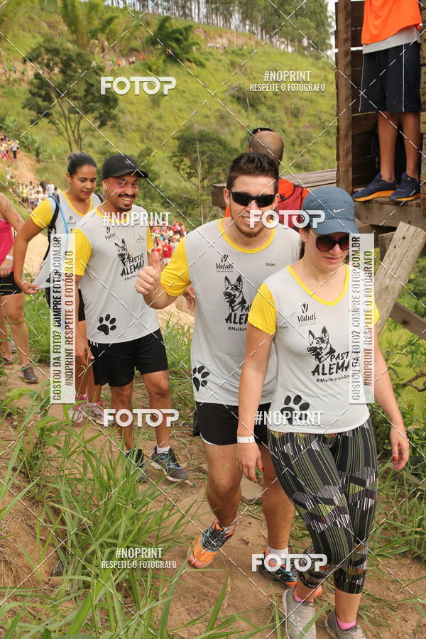 Buy your photos of the eventTrein�o Eu na Montanha Etapa Pastor Alem�o on Fotop