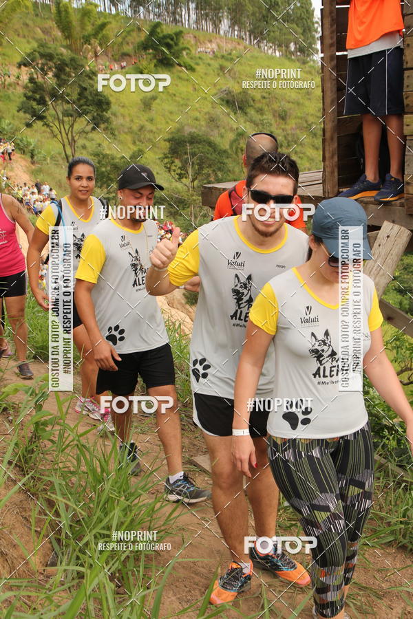 Buy your photos of the eventTrein�o Eu na Montanha Etapa Pastor Alem�o on Fotop