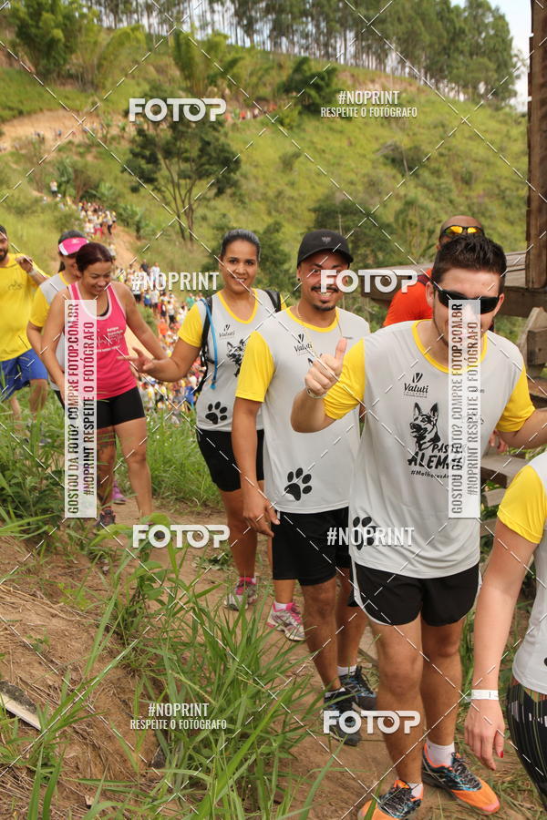 Buy your photos of the eventTrein�o Eu na Montanha Etapa Pastor Alem�o on Fotop