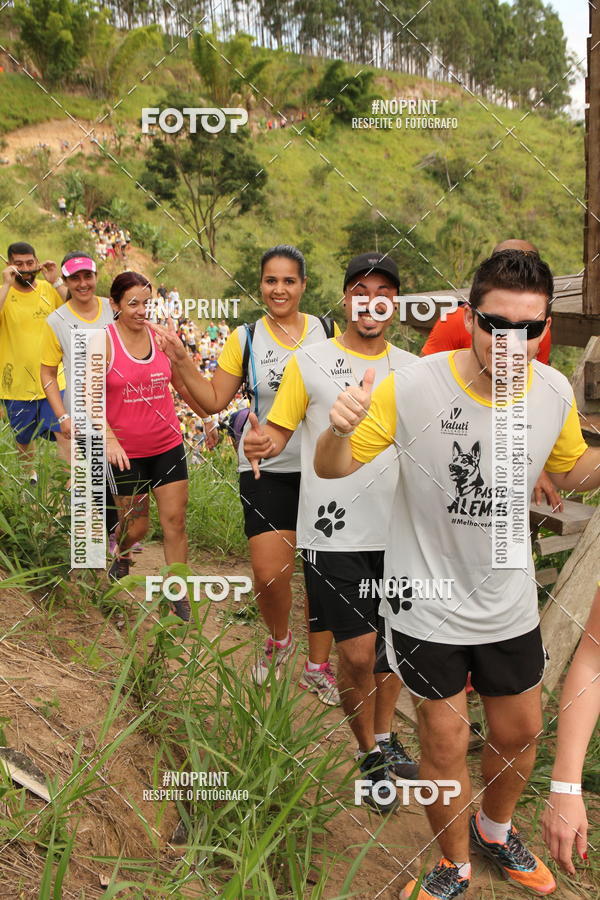 Buy your photos of the eventTrein�o Eu na Montanha Etapa Pastor Alem�o on Fotop