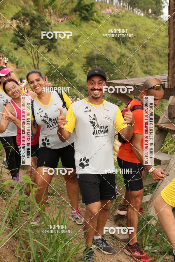 Buy your photos of the eventTrein�o Eu na Montanha Etapa Pastor Alem�o on Fotop