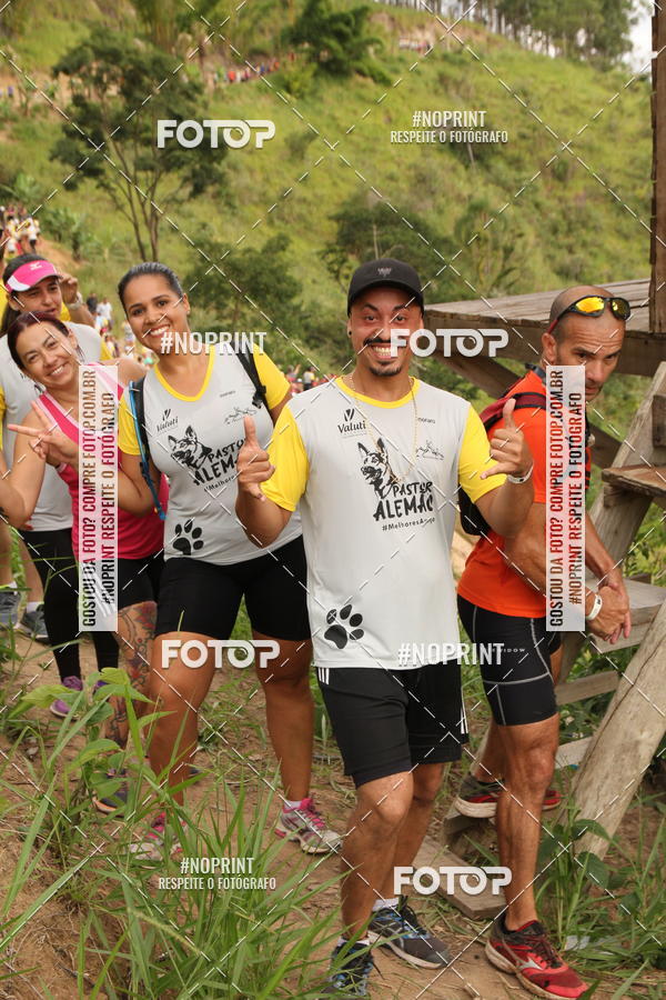 Buy your photos of the eventTrein�o Eu na Montanha Etapa Pastor Alem�o on Fotop