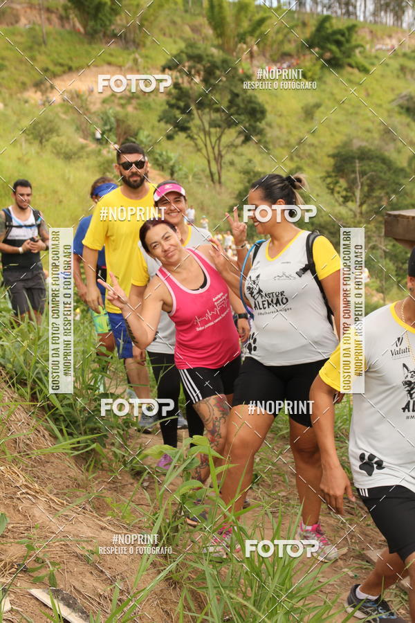 Buy your photos of the eventTrein�o Eu na Montanha Etapa Pastor Alem�o on Fotop