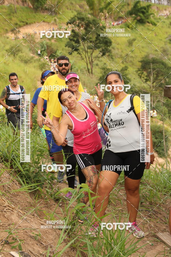 Buy your photos of the eventTrein�o Eu na Montanha Etapa Pastor Alem�o on Fotop