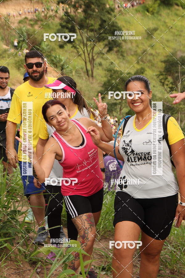 Buy your photos of the eventTrein�o Eu na Montanha Etapa Pastor Alem�o on Fotop