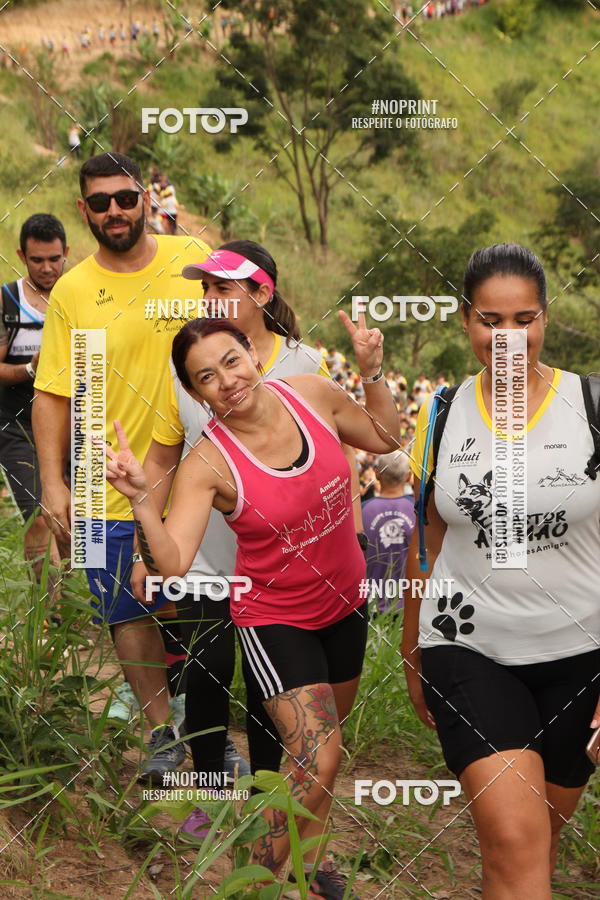 Buy your photos of the eventTrein�o Eu na Montanha Etapa Pastor Alem�o on Fotop