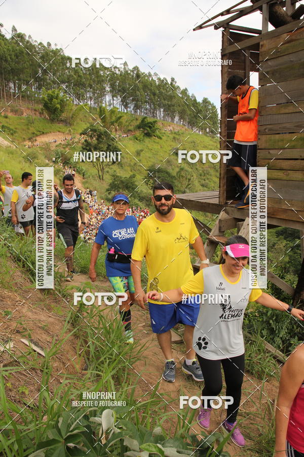 Buy your photos of the eventTrein�o Eu na Montanha Etapa Pastor Alem�o on Fotop