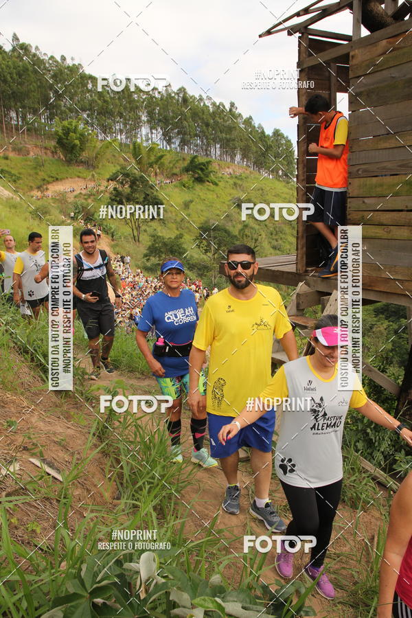 Buy your photos of the eventTrein�o Eu na Montanha Etapa Pastor Alem�o on Fotop