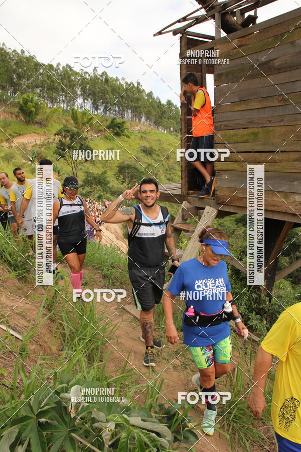 Buy your photos of the eventTrein�o Eu na Montanha Etapa Pastor Alem�o on Fotop