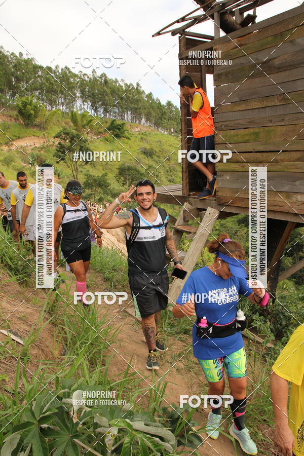 Buy your photos of the eventTrein�o Eu na Montanha Etapa Pastor Alem�o on Fotop