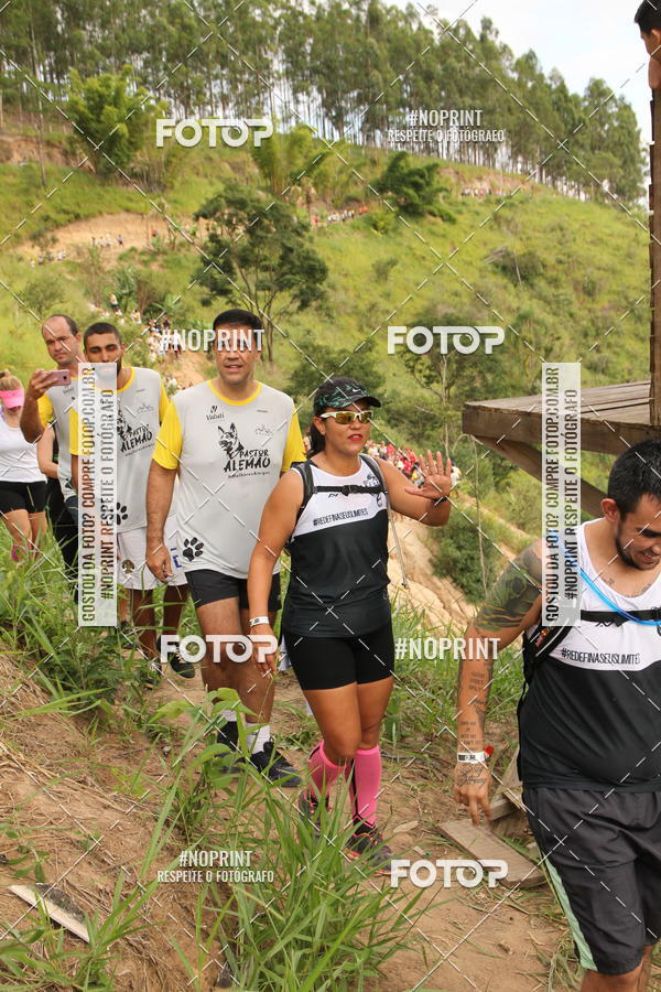 Buy your photos of the eventTrein�o Eu na Montanha Etapa Pastor Alem�o on Fotop