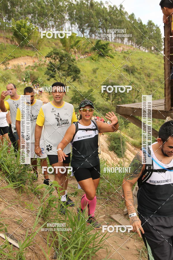 Buy your photos of the eventTrein�o Eu na Montanha Etapa Pastor Alem�o on Fotop