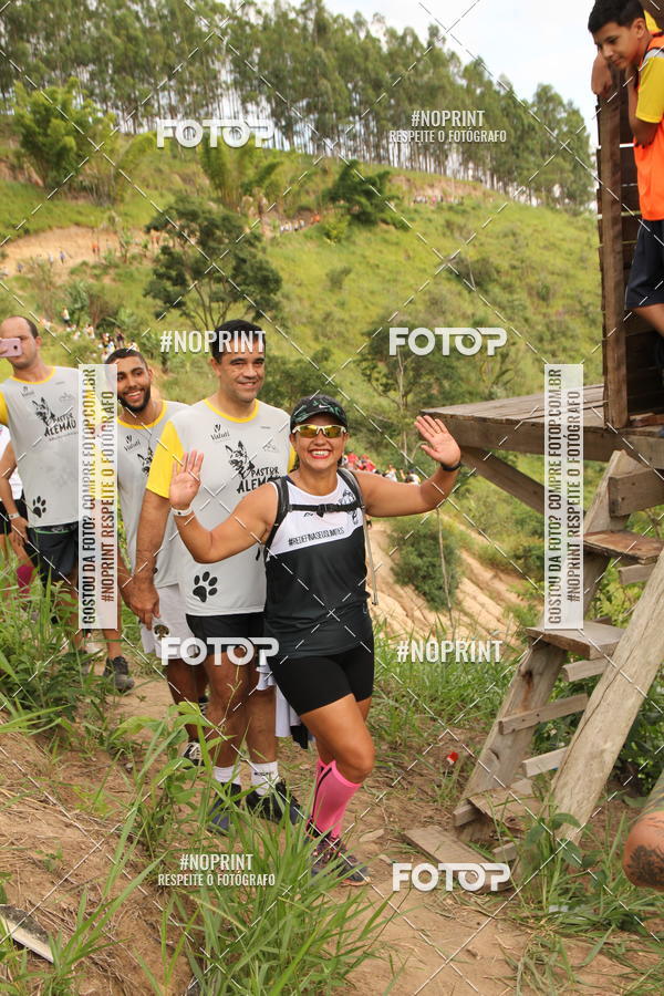 Buy your photos of the eventTrein�o Eu na Montanha Etapa Pastor Alem�o on Fotop