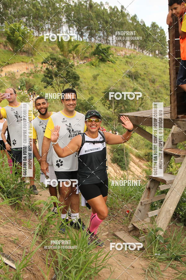 Buy your photos of the eventTrein�o Eu na Montanha Etapa Pastor Alem�o on Fotop