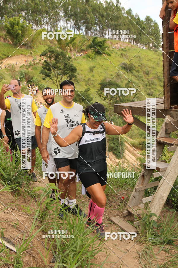 Buy your photos of the eventTrein�o Eu na Montanha Etapa Pastor Alem�o on Fotop