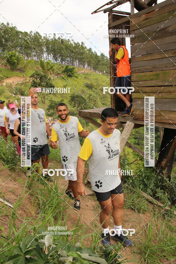 Buy your photos of the eventTrein�o Eu na Montanha Etapa Pastor Alem�o on Fotop
