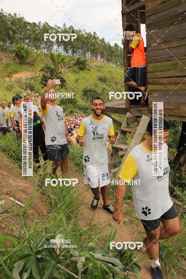 Buy your photos of the eventTrein�o Eu na Montanha Etapa Pastor Alem�o on Fotop