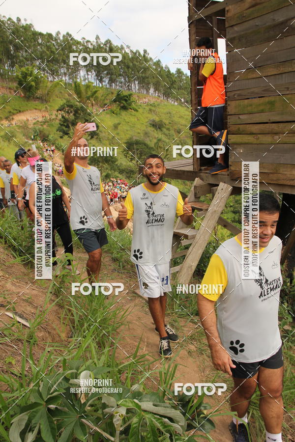 Buy your photos of the eventTrein�o Eu na Montanha Etapa Pastor Alem�o on Fotop