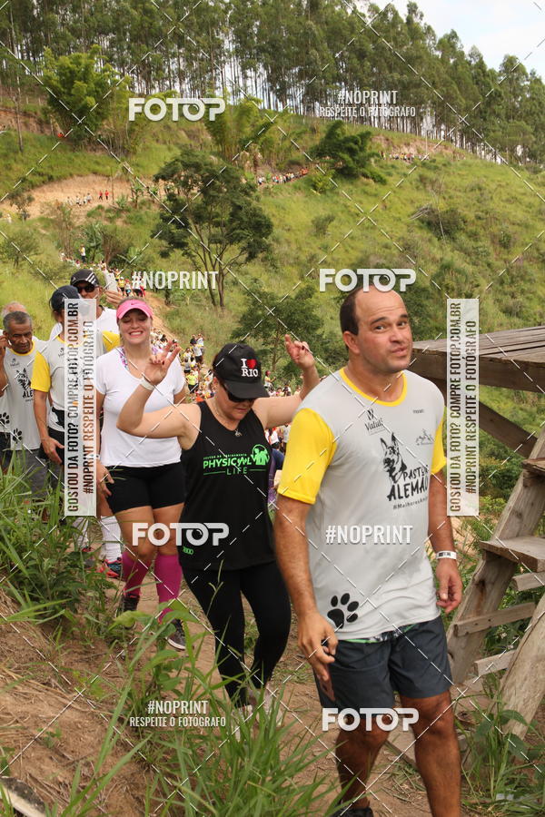 Buy your photos of the eventTrein�o Eu na Montanha Etapa Pastor Alem�o on Fotop