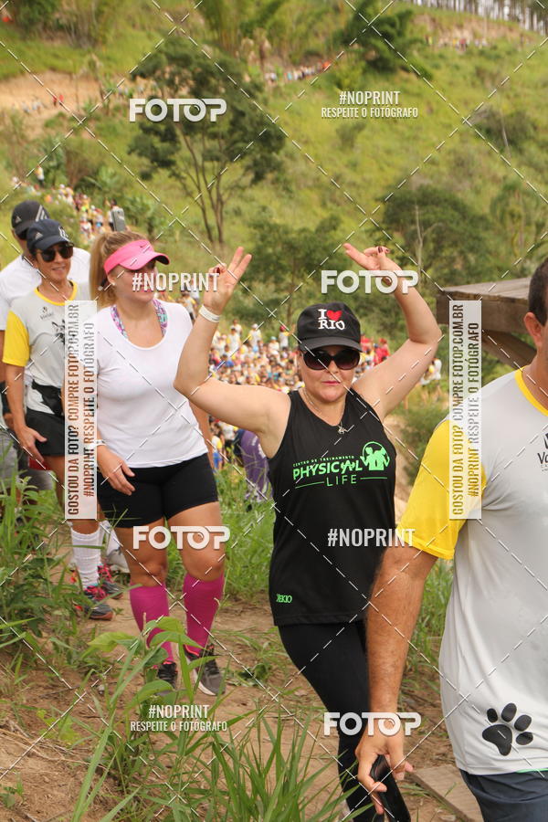 Buy your photos of the eventTrein�o Eu na Montanha Etapa Pastor Alem�o on Fotop