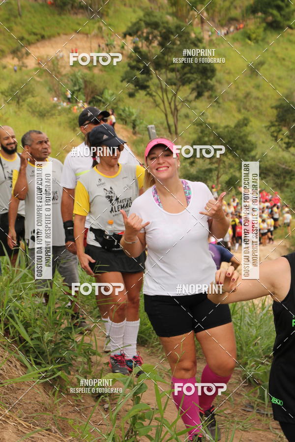 Buy your photos of the eventTrein�o Eu na Montanha Etapa Pastor Alem�o on Fotop