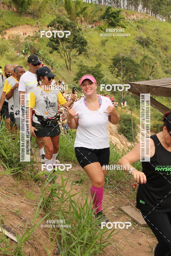 Buy your photos of the eventTrein�o Eu na Montanha Etapa Pastor Alem�o on Fotop