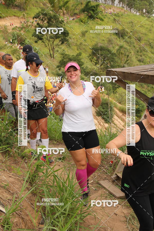 Buy your photos of the eventTrein�o Eu na Montanha Etapa Pastor Alem�o on Fotop