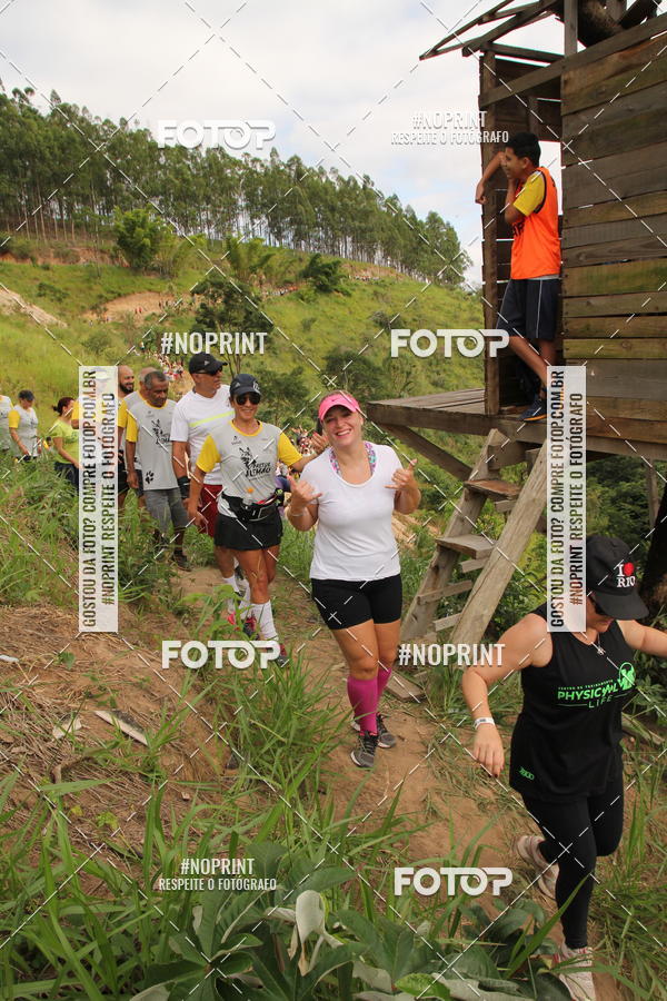 Buy your photos of the eventTrein�o Eu na Montanha Etapa Pastor Alem�o on Fotop