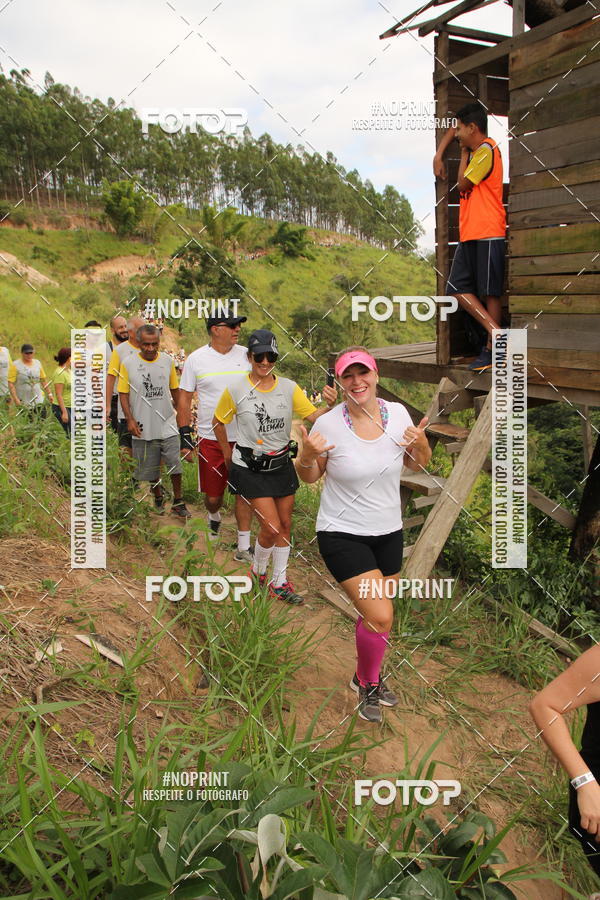 Buy your photos of the eventTrein�o Eu na Montanha Etapa Pastor Alem�o on Fotop