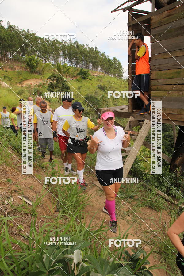 Buy your photos of the eventTrein�o Eu na Montanha Etapa Pastor Alem�o on Fotop