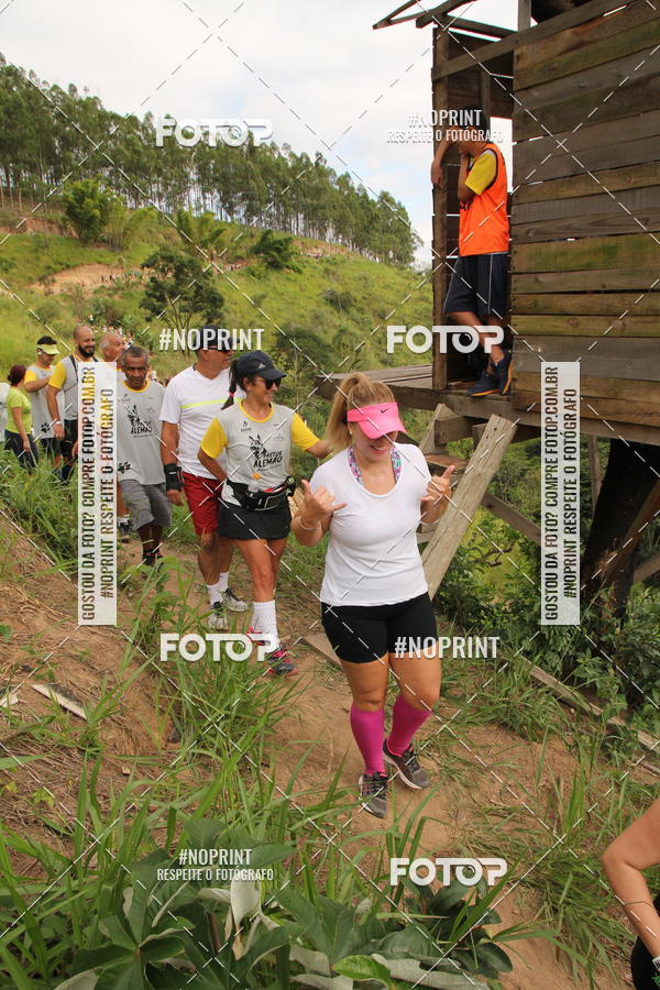 Buy your photos of the eventTrein�o Eu na Montanha Etapa Pastor Alem�o on Fotop