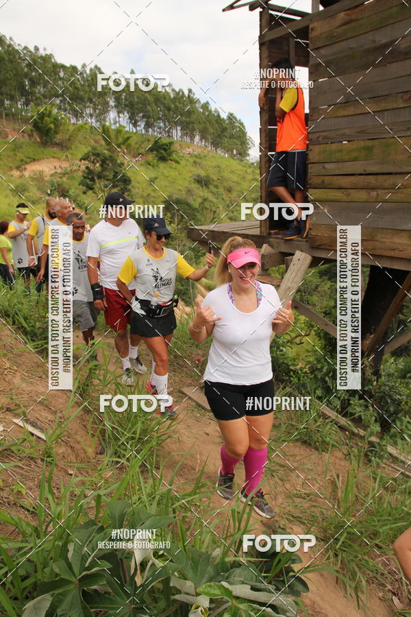 Buy your photos of the eventTrein�o Eu na Montanha Etapa Pastor Alem�o on Fotop