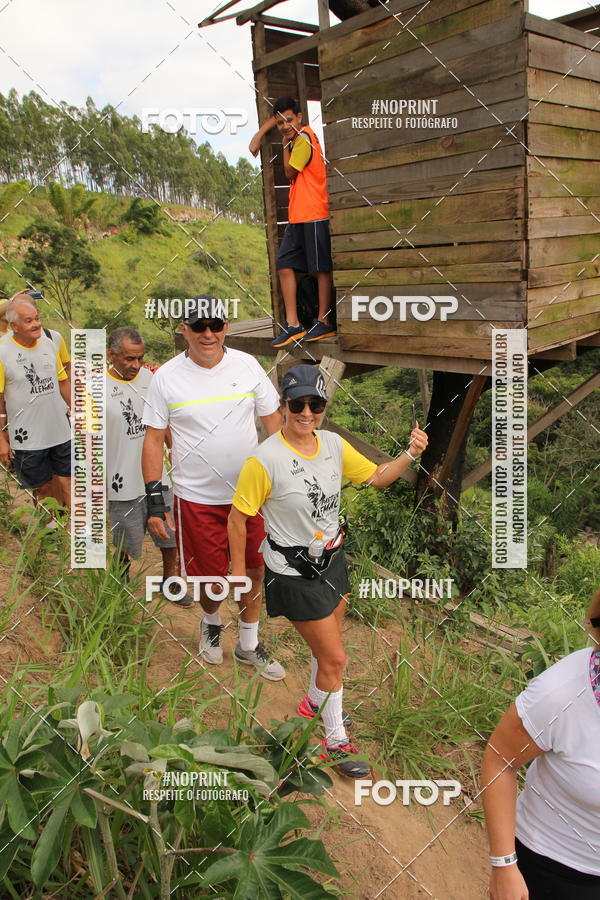 Buy your photos of the eventTrein�o Eu na Montanha Etapa Pastor Alem�o on Fotop