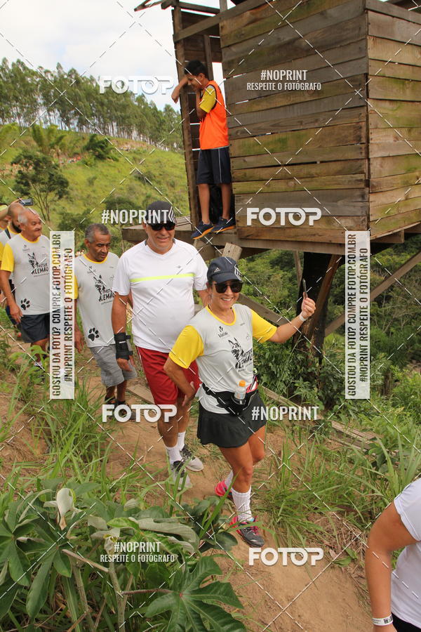 Buy your photos of the eventTrein�o Eu na Montanha Etapa Pastor Alem�o on Fotop